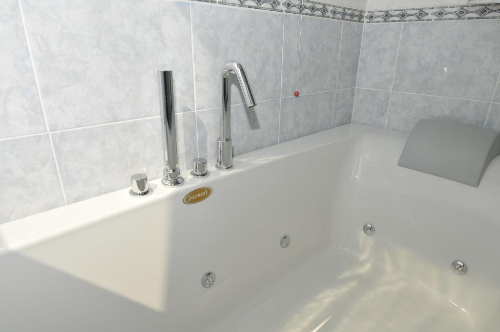 Triuggio Hotel Fossati חדר תמונה